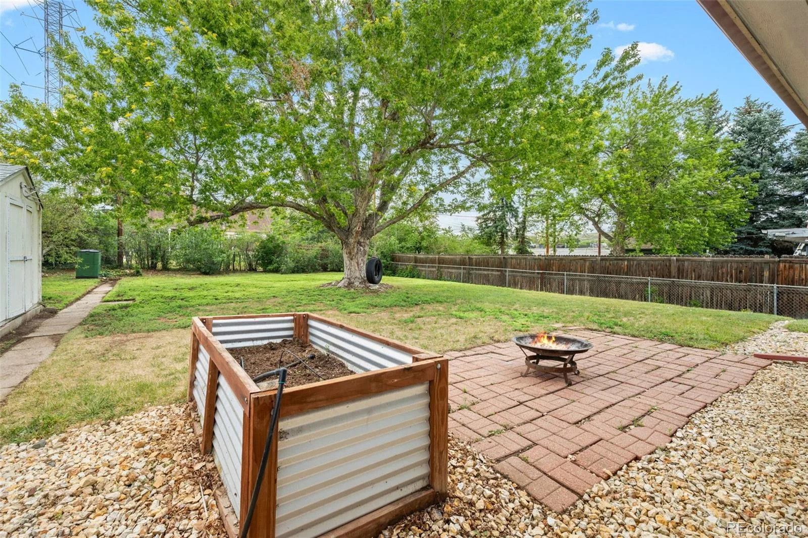 1005 Moss Street Golden CO 80401 MLS #REC5573897 06272026201656 1600 22