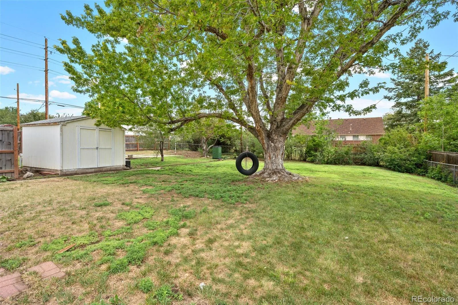 1005 Moss Street Golden CO 80401 MLS #REC5573897 06272026201656 1600 24
