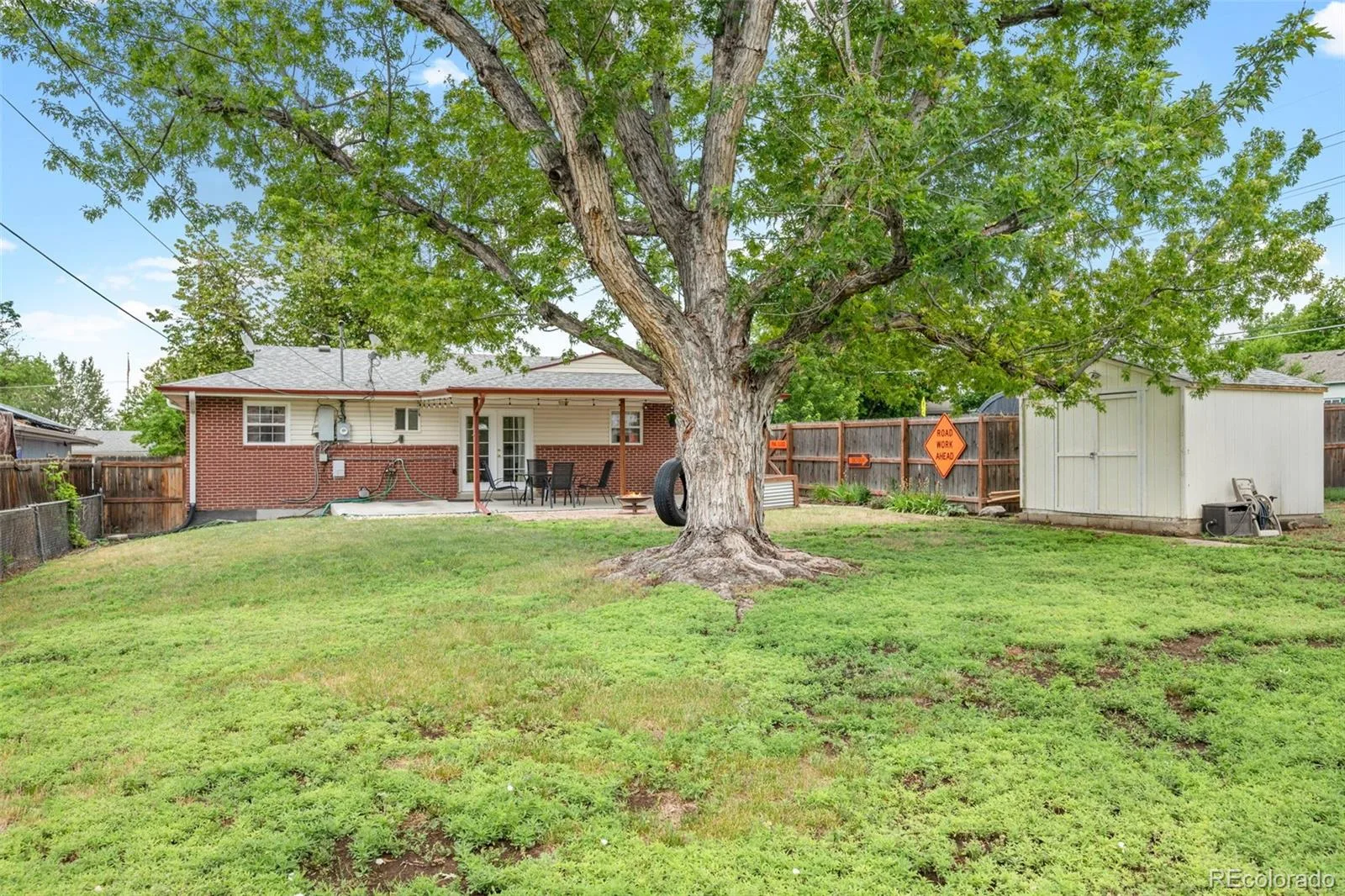 1005 Moss Street Golden CO 80401 MLS #REC5573897 06272026201656 1600 25