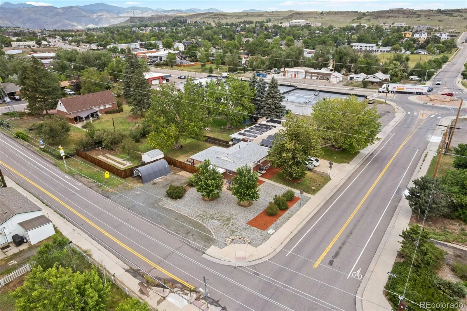 1005 Moss Street Golden CO 80401 MLS #REC5573897 06272026201656 1600 28