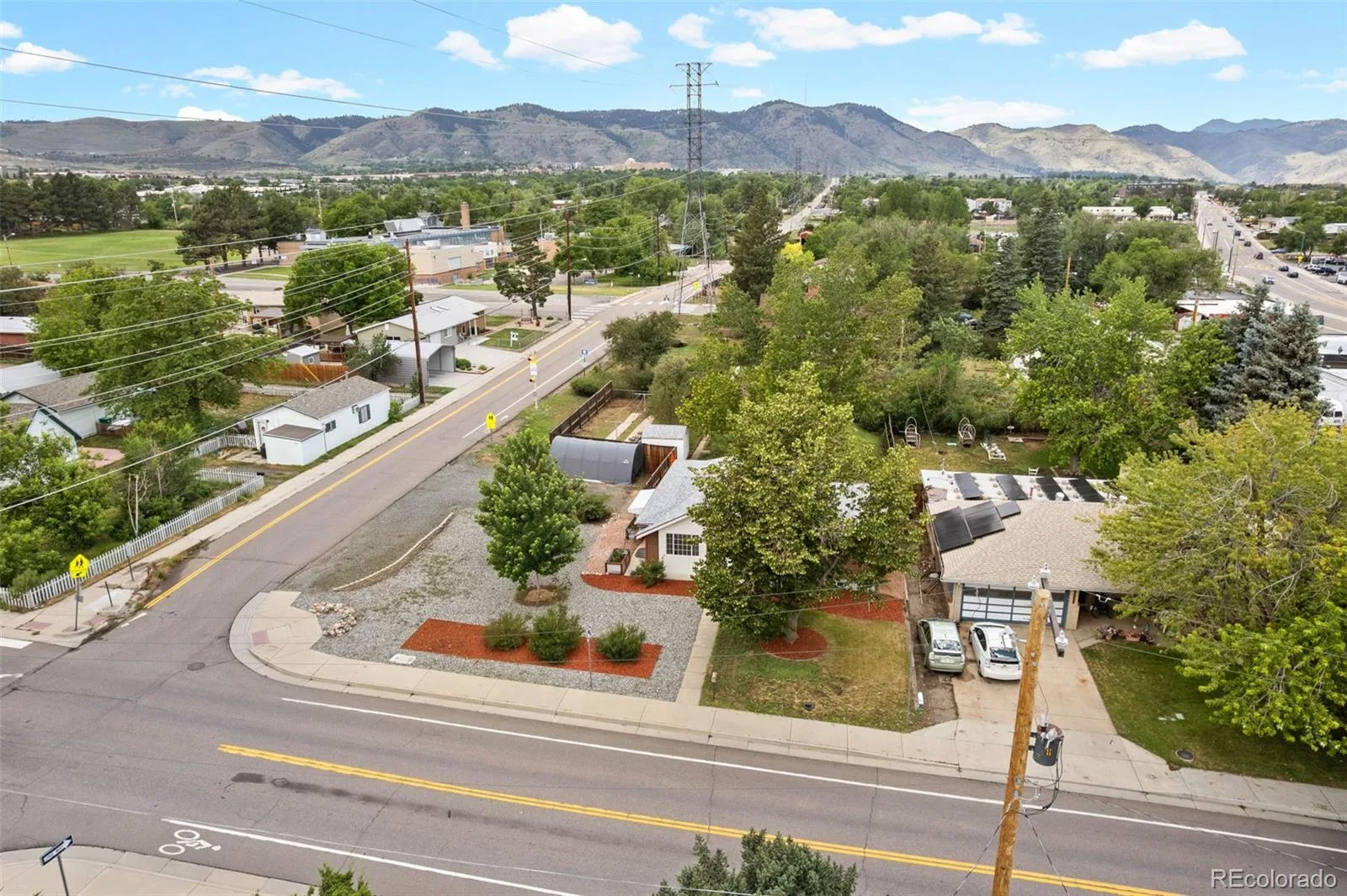 1005 Moss Street Golden CO 80401 MLS #REC5573897 06272026201656 1600 29