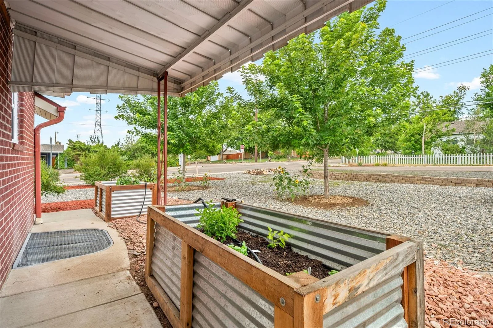 1005 Moss Street Golden CO 80401 MLS #REC5573897 06272026201656 1600 3