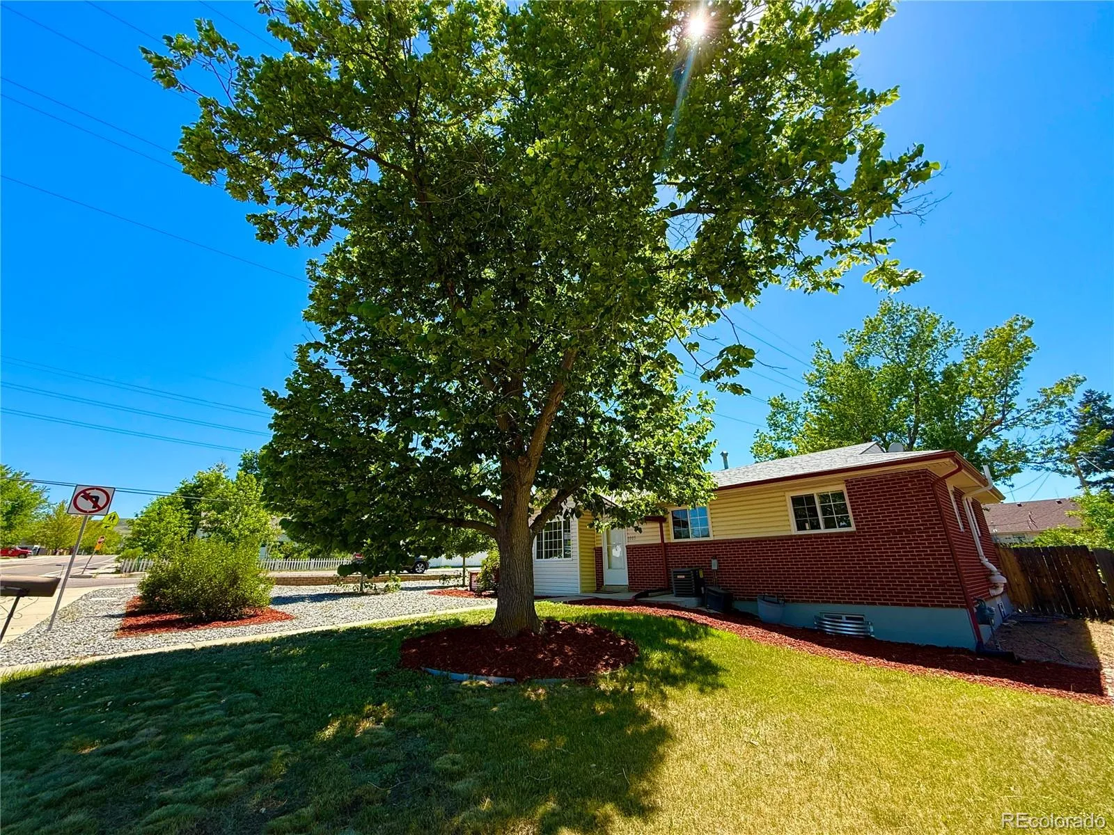 1005 Moss Street Golden CO 80401 MLS #REC5573897 06272026201656 1600 31