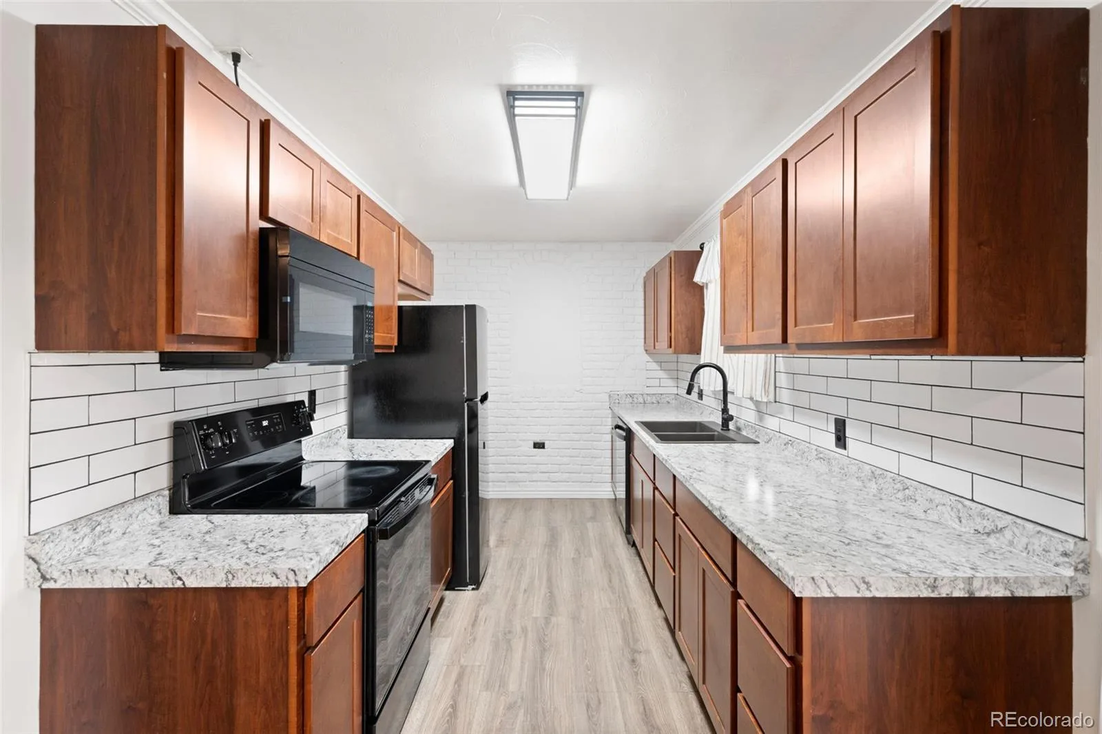 1005 Moss Street Golden CO 80401 MLS #REC5573897 06272026201656 1600 6