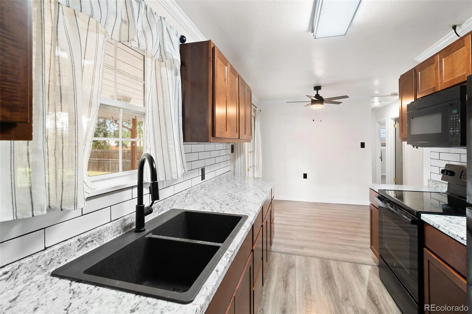 1005 Moss Street Golden CO 80401 MLS #REC5573897 06272026201656 1600 7