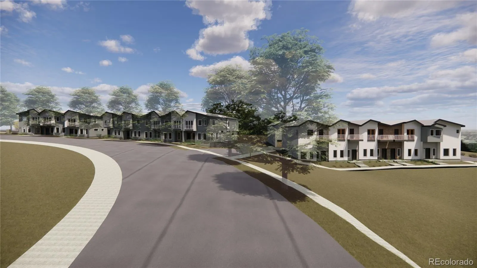 985 Tabor Street Lakewood CO 80401 MLS #REC5574032 05202026143528 1600 1