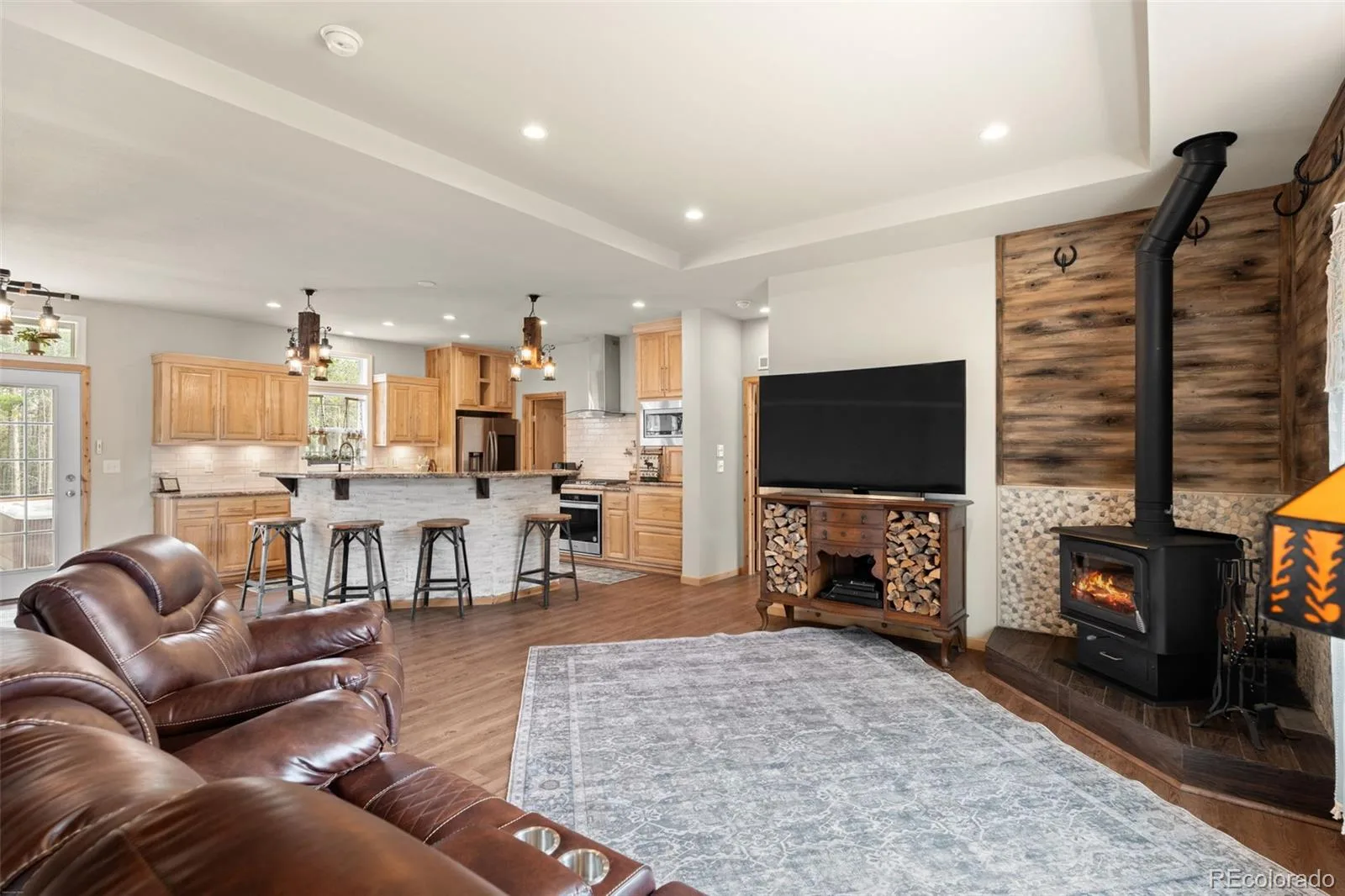 74 Valley View Lane Evergreen CO 80439 | MLS #REC5574086 08252026134348 1600 10
