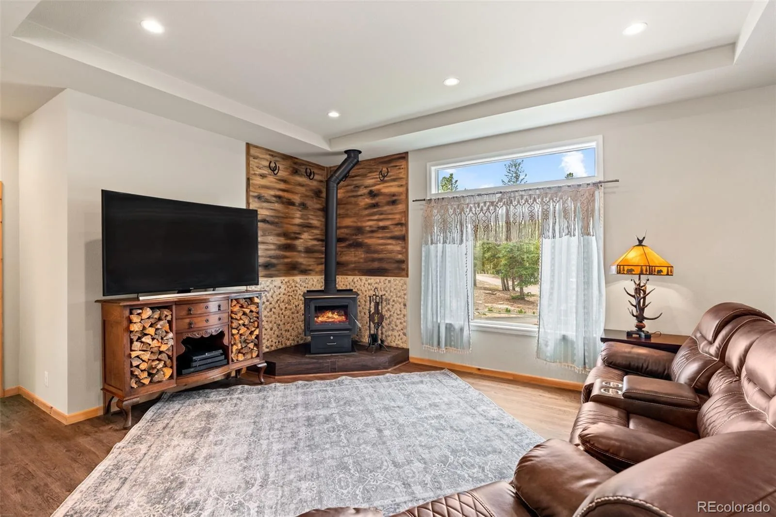 74 Valley View Lane Evergreen CO 80439 | MLS #REC5574086 08252026134348 1600 11