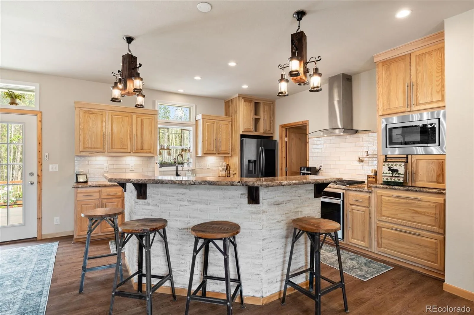 74 Valley View Lane Evergreen CO 80439 | MLS #REC5574086 08252026134348 1600 12