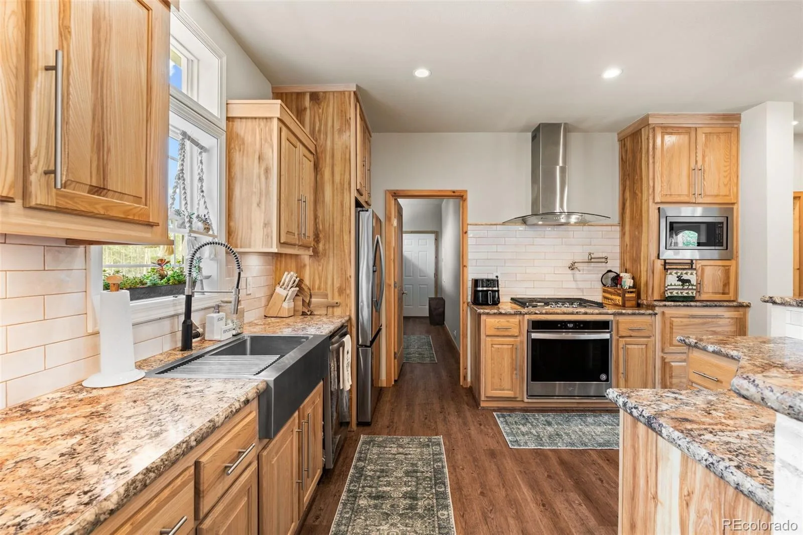 74 Valley View Lane Evergreen CO 80439 | MLS #REC5574086 08252026134348 1600 13