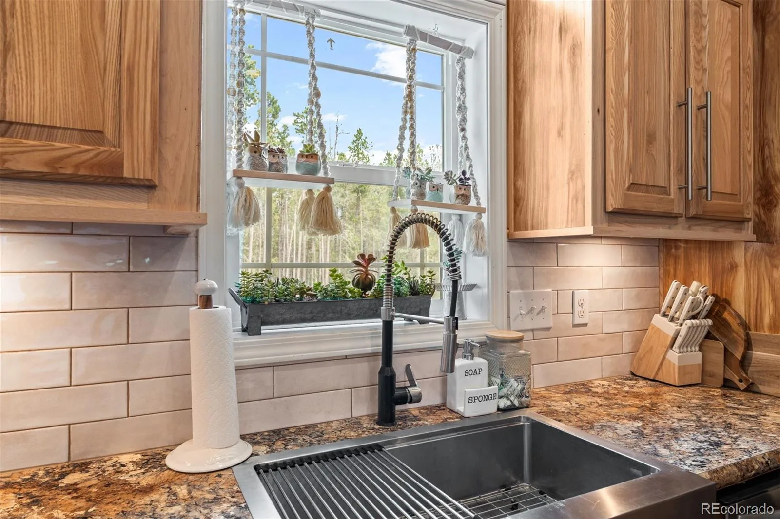 74 Valley View Lane Evergreen CO 80439 | MLS #REC5574086 08252026134348 1600 14