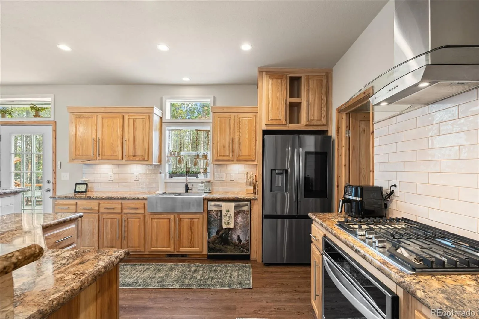 74 Valley View Lane Evergreen CO 80439 | MLS #REC5574086 08252026134348 1600 15