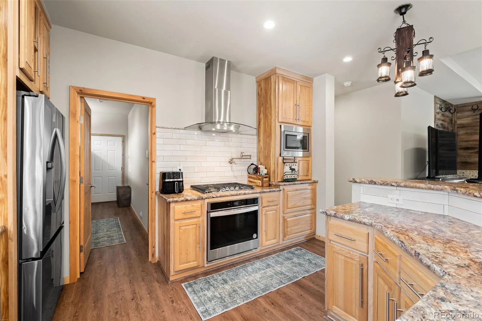 74 Valley View Lane Evergreen CO 80439 | MLS #REC5574086 08252026134348 1600 16