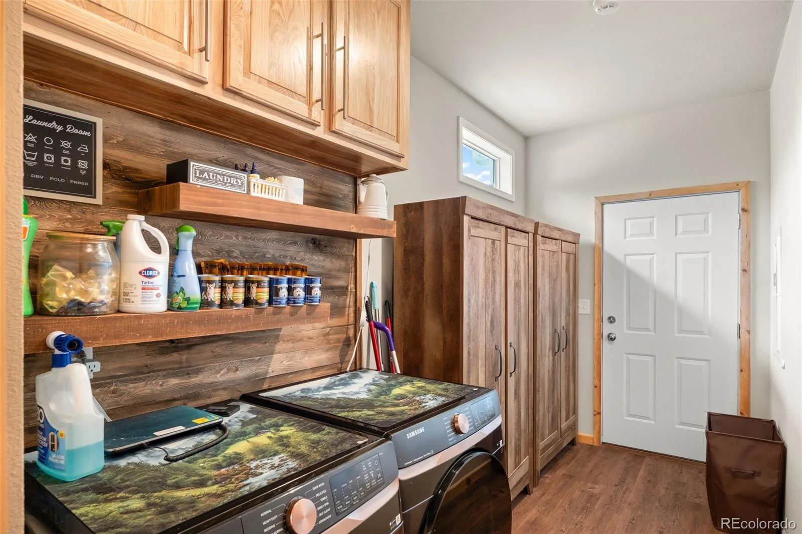 74 Valley View Lane Evergreen CO 80439 | MLS #REC5574086 08252026134348 1600 17