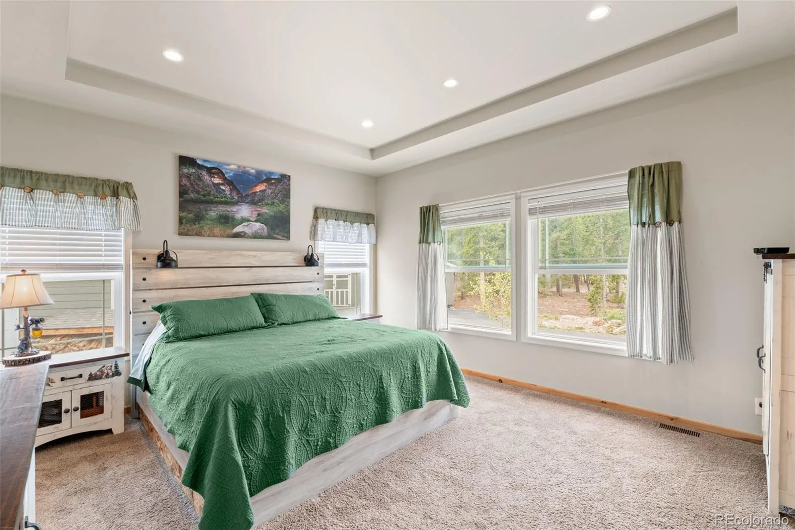 74 Valley View Lane Evergreen CO 80439 | MLS #REC5574086 08252026134348 1600 24