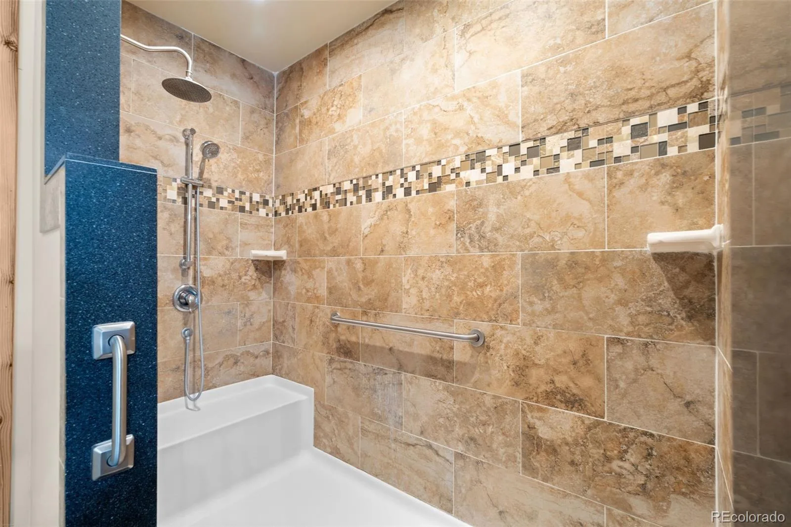 74 Valley View Lane Evergreen CO 80439 | MLS #REC5574086 08252026134348 1600 27