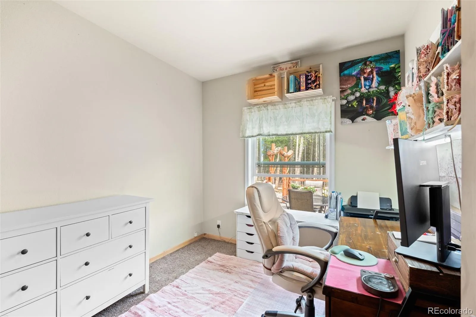 74 Valley View Lane Evergreen CO 80439 | MLS #REC5574086 08252026134348 1600 28