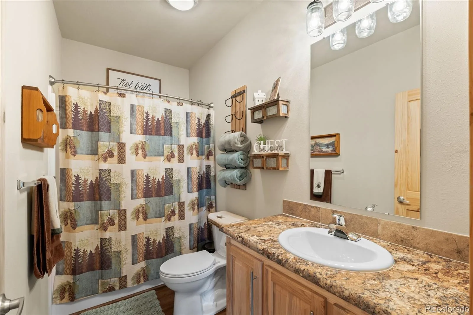 74 Valley View Lane Evergreen CO 80439 | MLS #REC5574086 08252026134348 1600 29