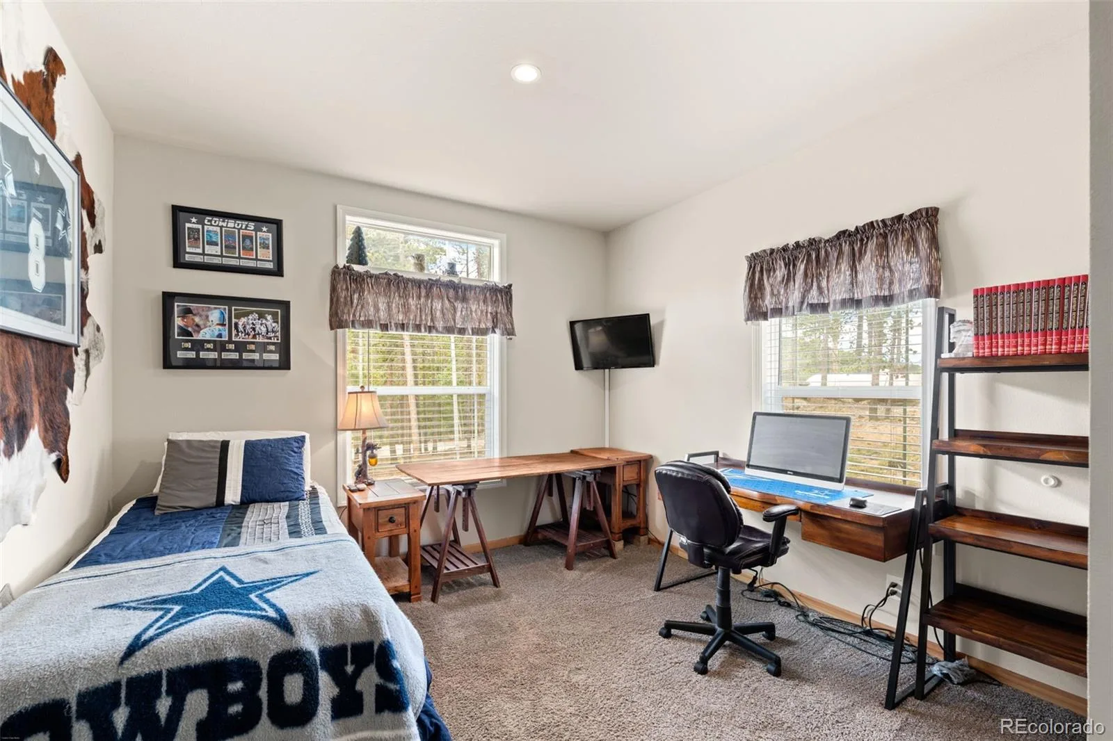 74 Valley View Lane Evergreen CO 80439 | MLS #REC5574086 08252026134348 1600 30
