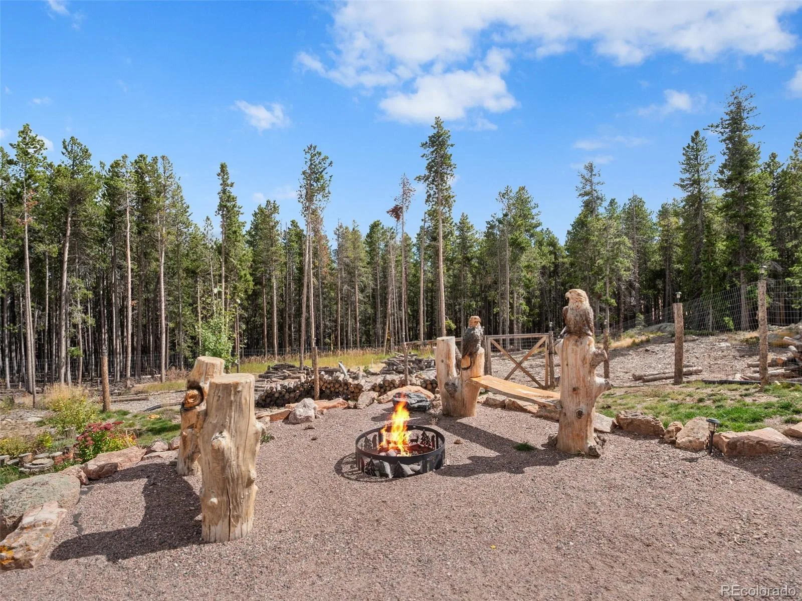 74 Valley View Lane Evergreen CO 80439 | MLS #REC5574086 08252026134348 1600 41