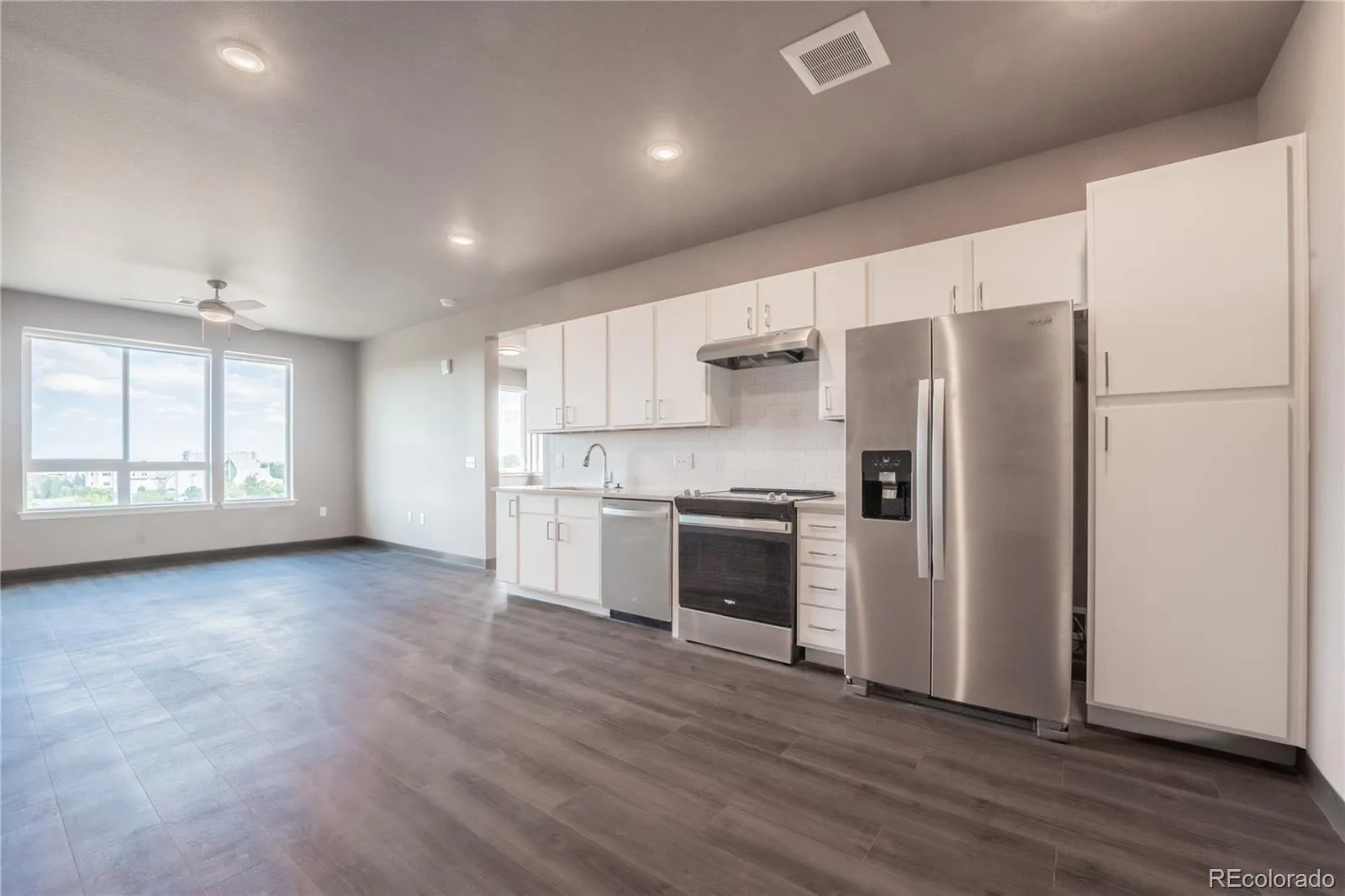 12983 W Ida Avenue #110 Littleton CO 80127 | MLS #REC5574095 08312026212420 1600 24