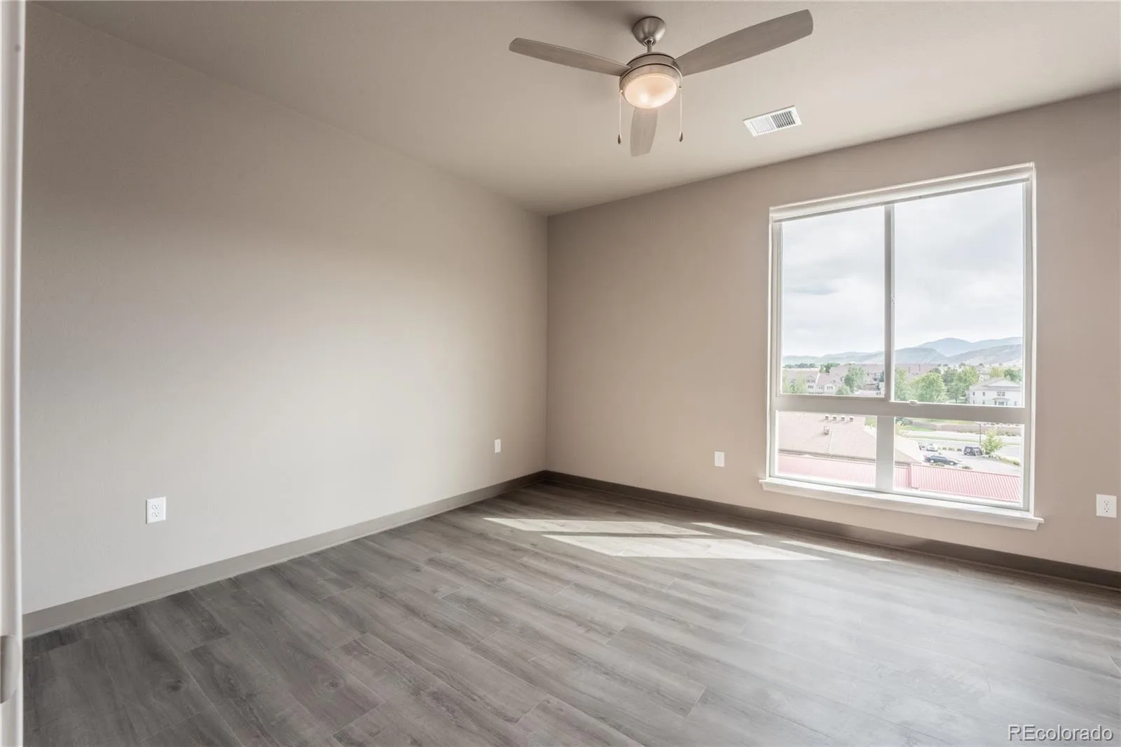 12983 W Ida Avenue #110 Littleton CO 80127 | MLS #REC5574095 08312026212420 1600 26