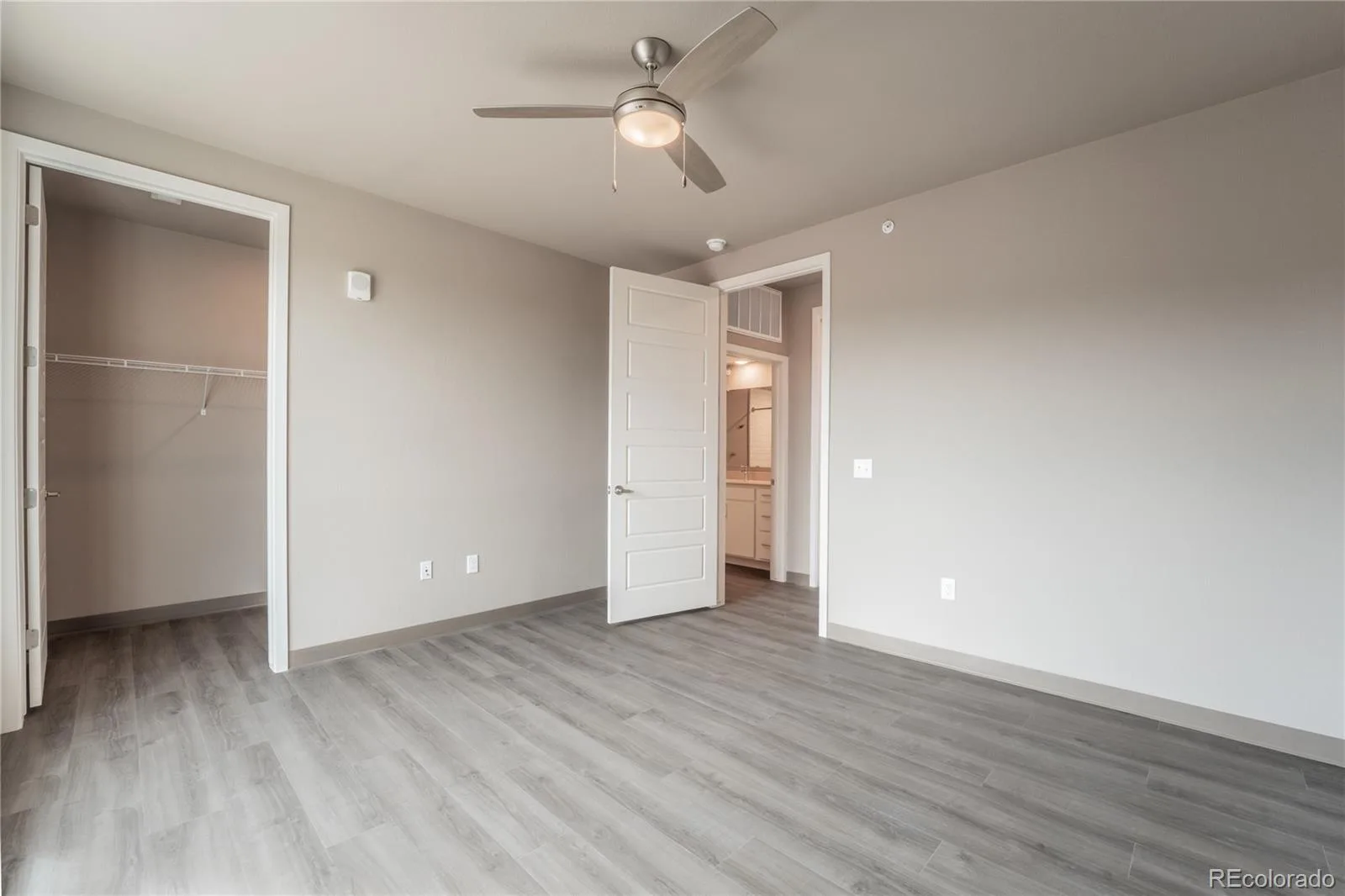 12983 W Ida Avenue #110 Littleton CO 80127 | MLS #REC5574095 08312026212420 1600 27