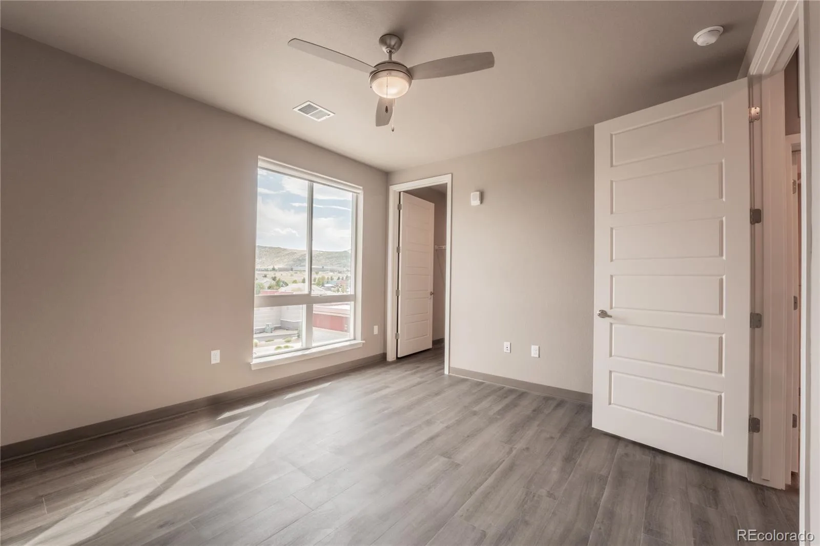 12983 W Ida Avenue #110 Littleton CO 80127 | MLS #REC5574095 08312026212420 1600 28