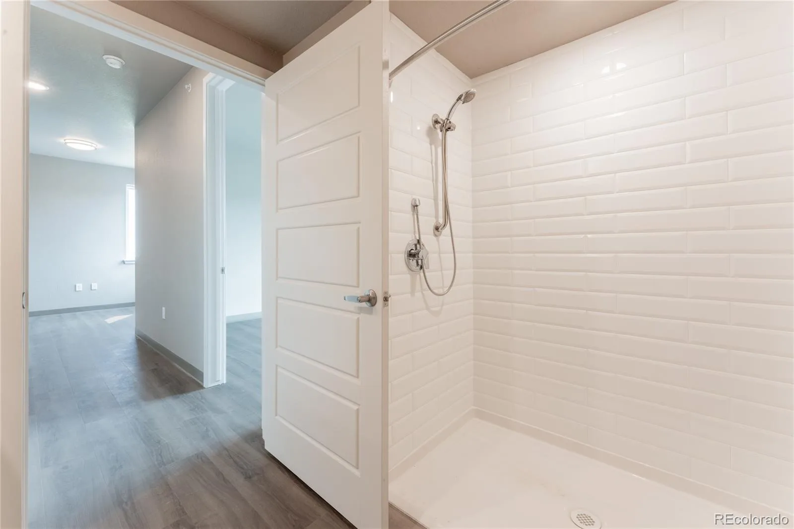 12983 W Ida Avenue #110 Littleton CO 80127 | MLS #REC5574095 08312026212420 1600 29