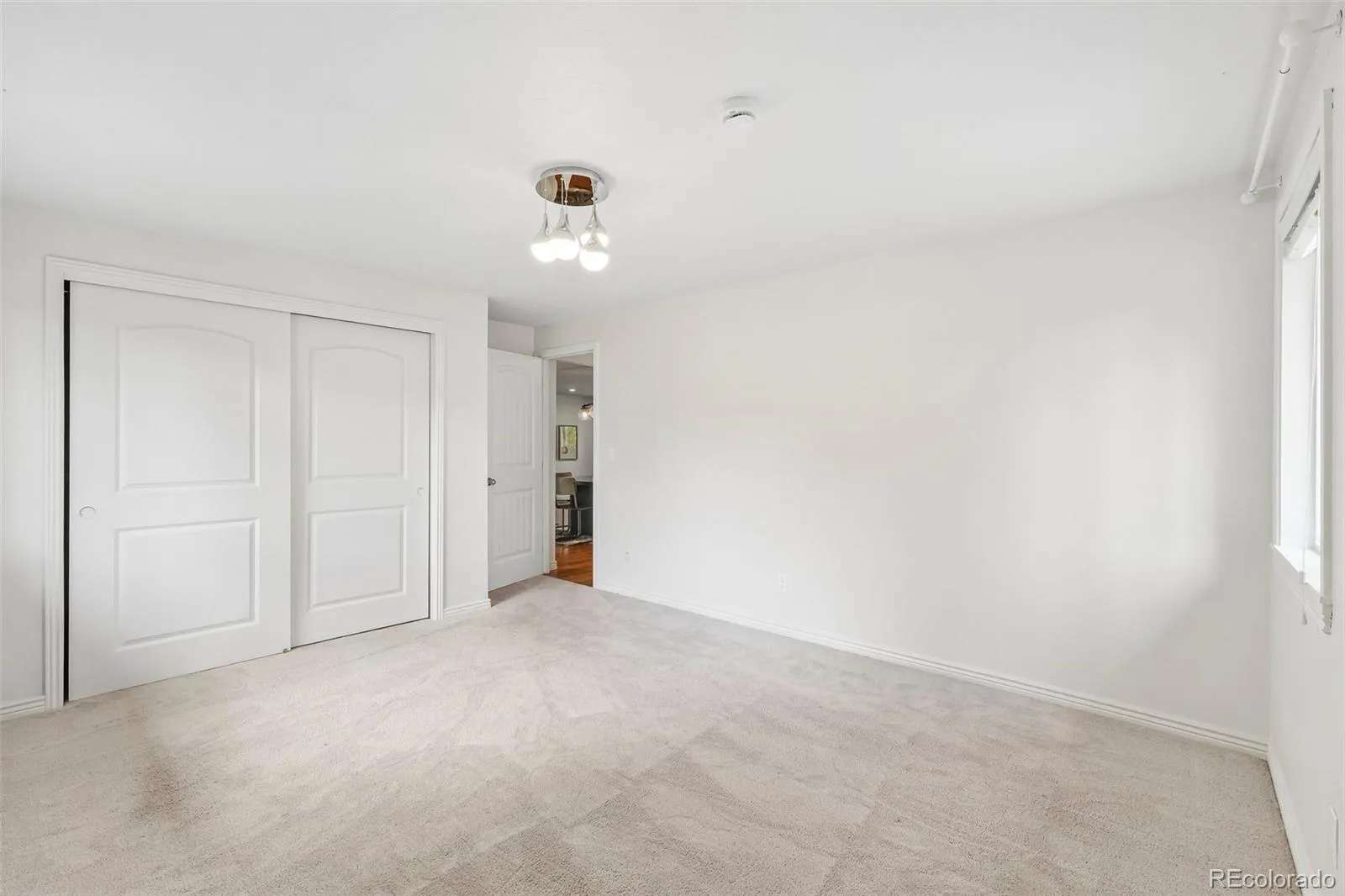 5332 W Geddes Place Littleton CO 80128 MLS #REC5574645 05152026200012 1600 23