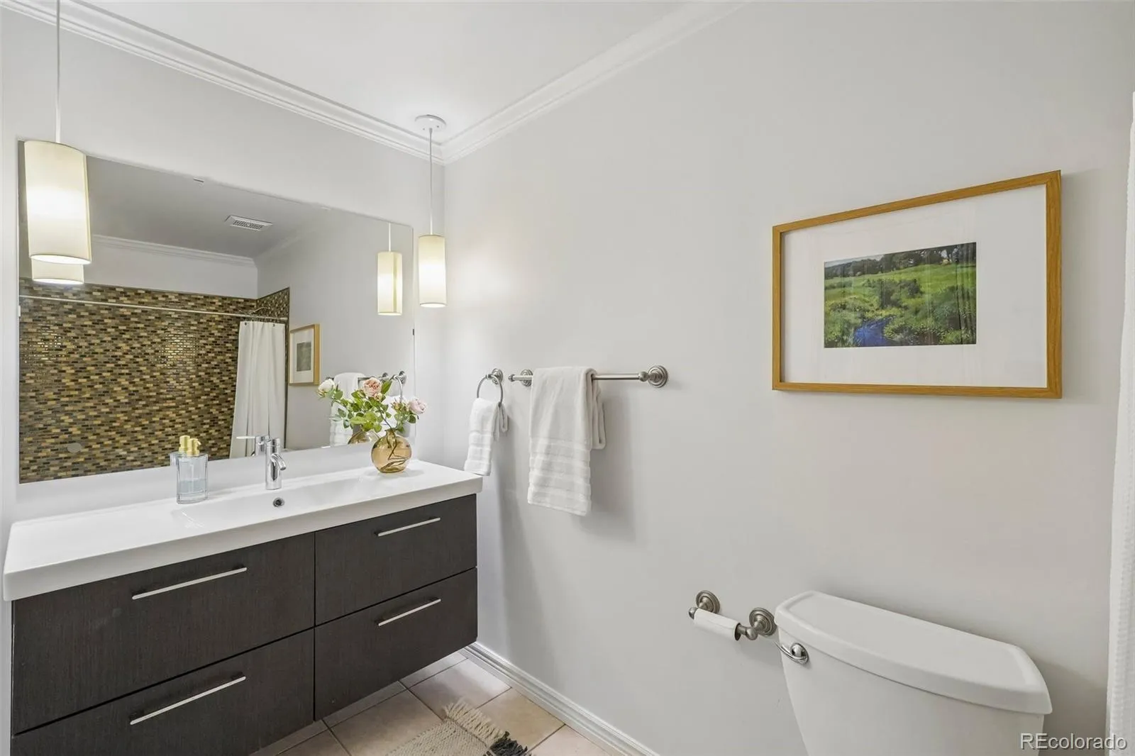 5332 W Geddes Place Littleton CO 80128 MLS #REC5574645 05152026200012 1600 24