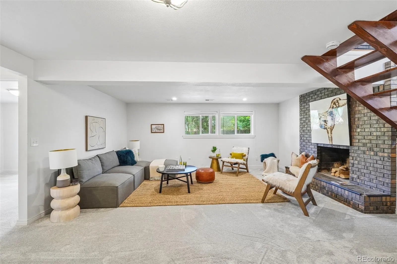 5332 W Geddes Place Littleton CO 80128 MLS #REC5574645 05152026200012 1600 27