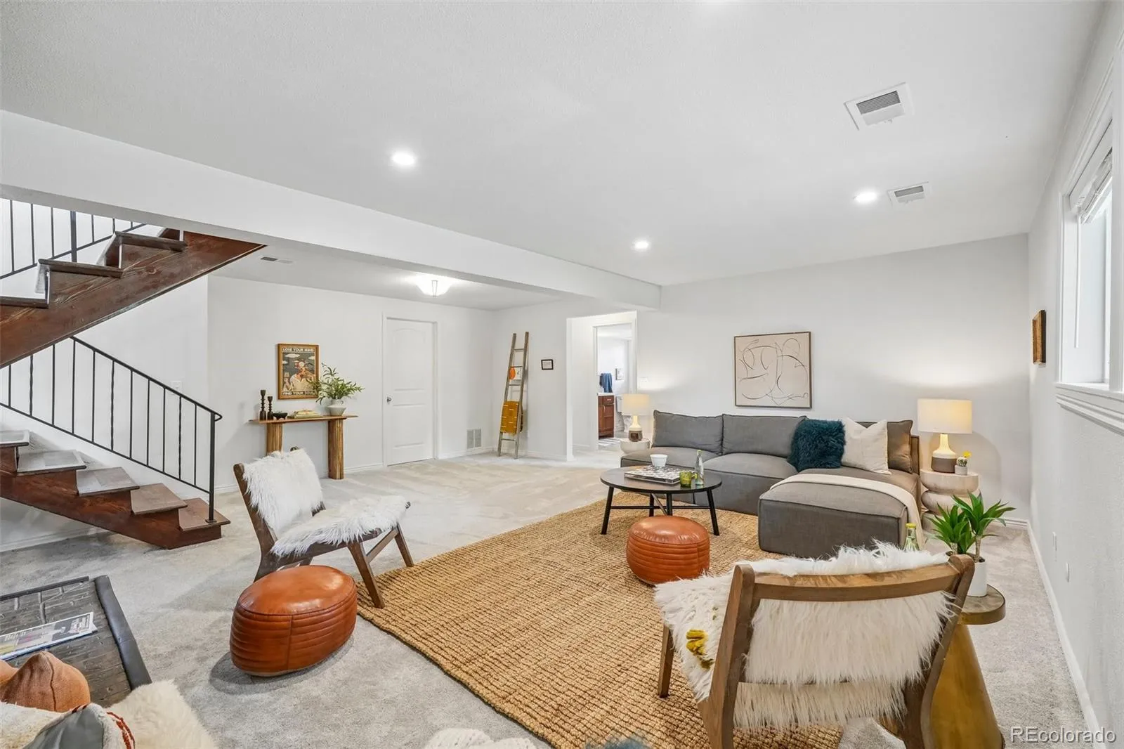 5332 W Geddes Place Littleton CO 80128 MLS #REC5574645 05152026200012 1600 30
