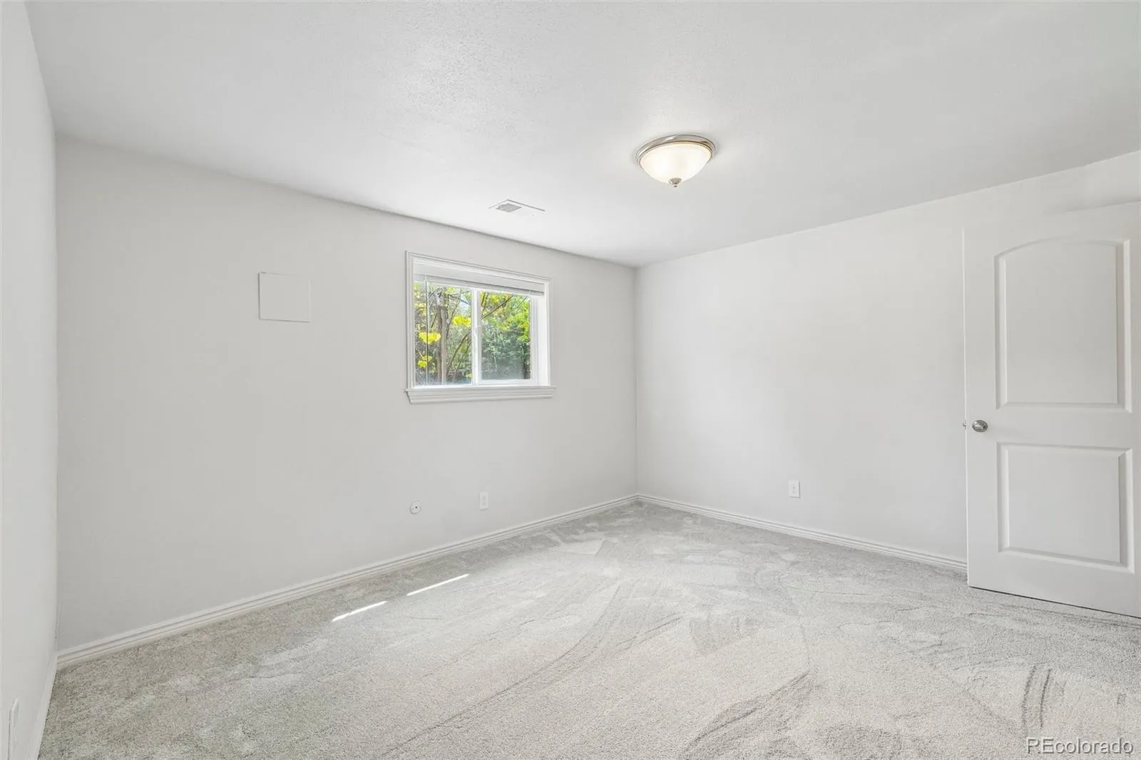 5332 W Geddes Place Littleton CO 80128 MLS #REC5574645 05152026200012 1600 34