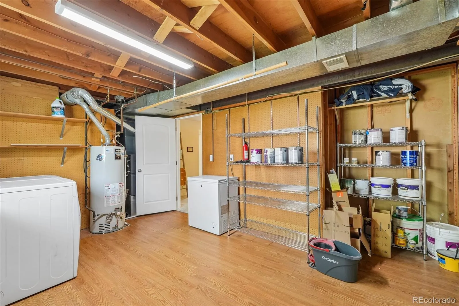 5332 W Geddes Place Littleton CO 80128 MLS #REC5574645 05152026200012 1600 40