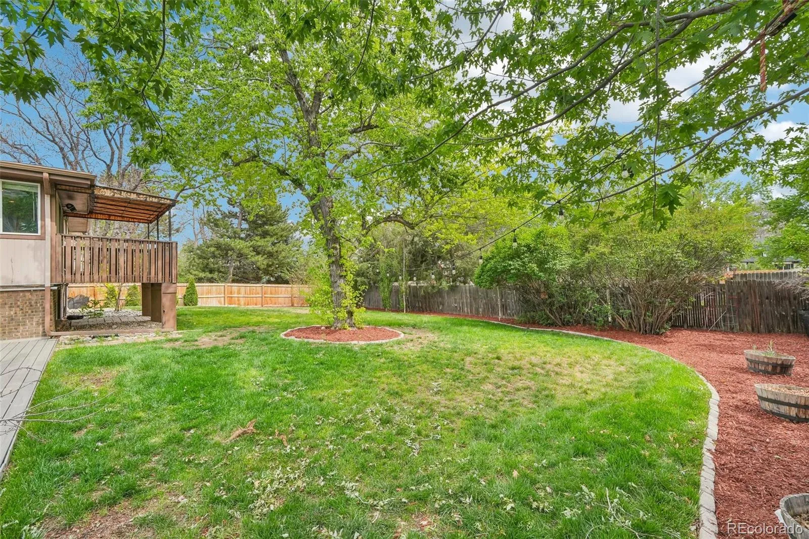 5332 W Geddes Place Littleton CO 80128 MLS #REC5574645 05152026200012 1600 41