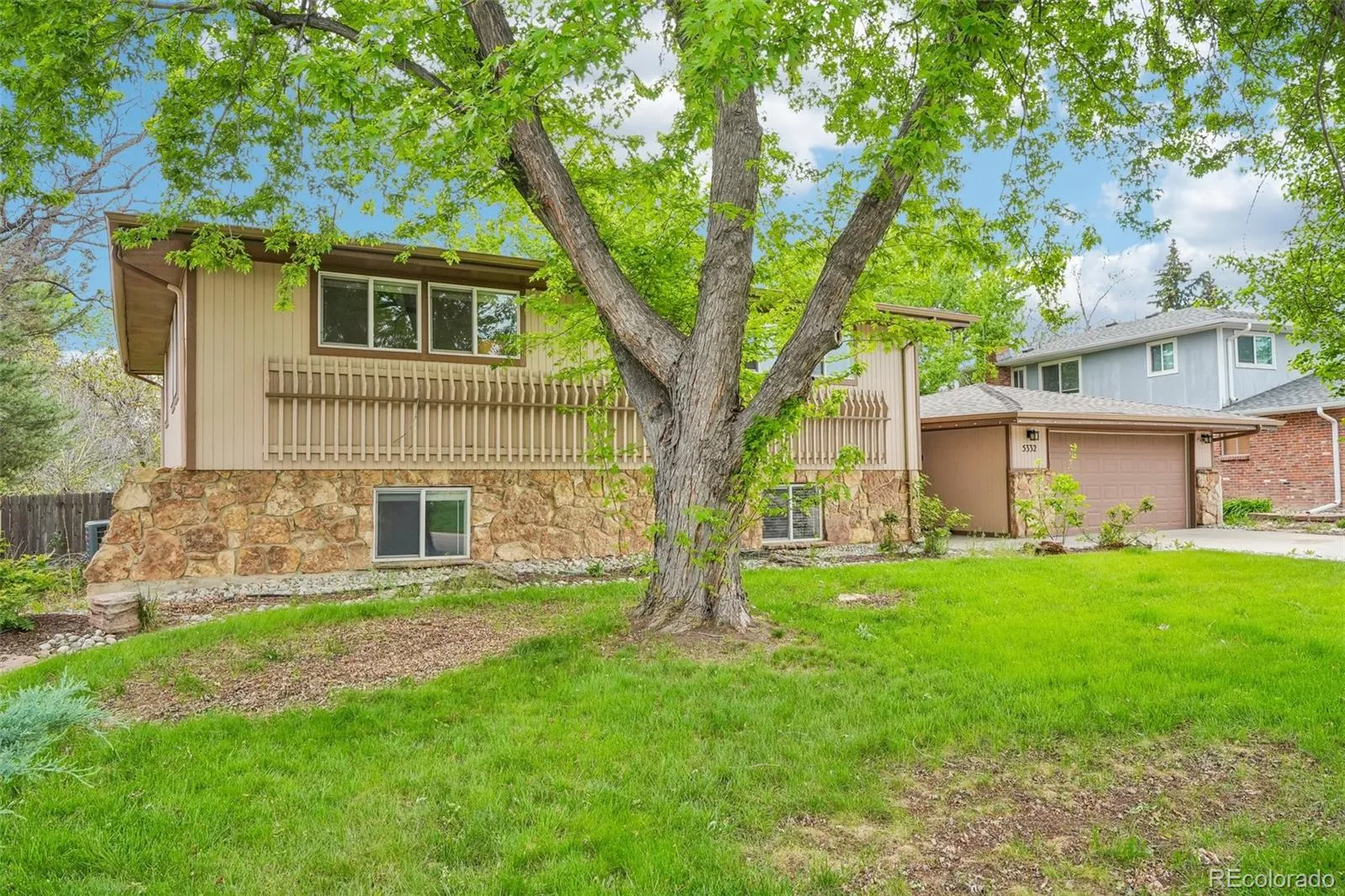 5332 W Geddes Place Littleton CO 80128 MLS #REC5574645 05152026200012 1600 42