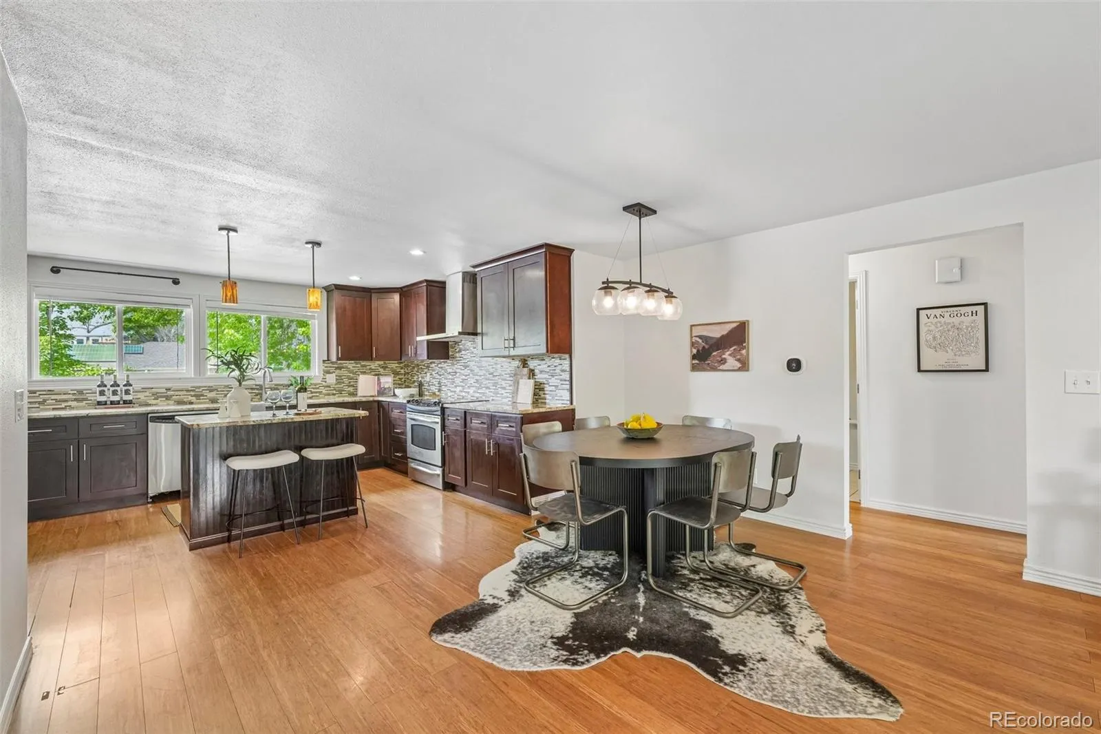 5332 W Geddes Place Littleton CO 80128 MLS #REC5574645 05152026200012 1600 7