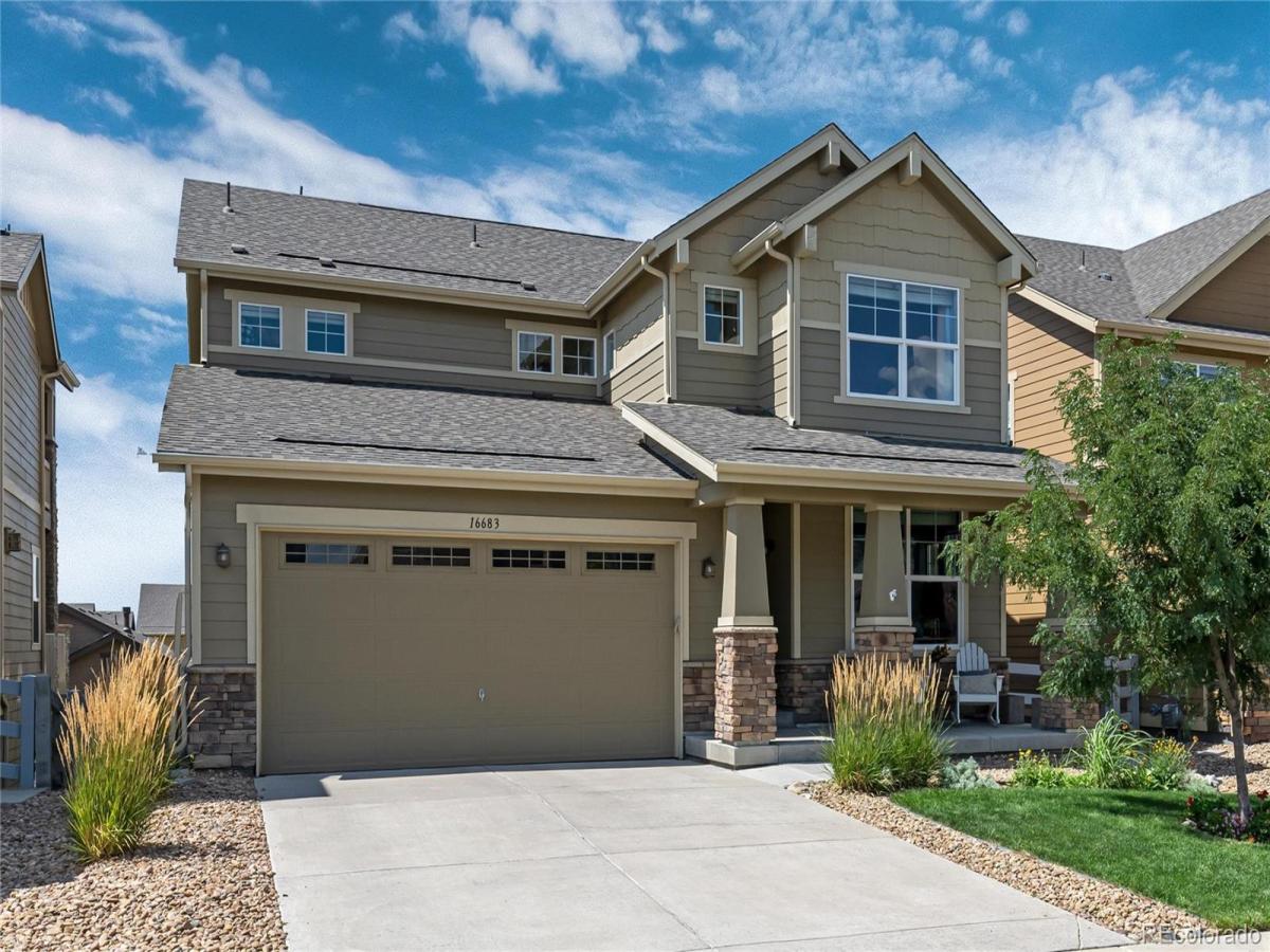 MLS #REC5574908 image #0