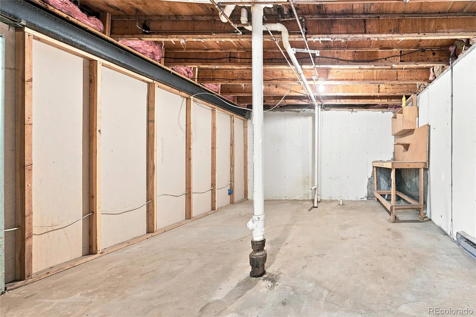 07302026143257 1600 25