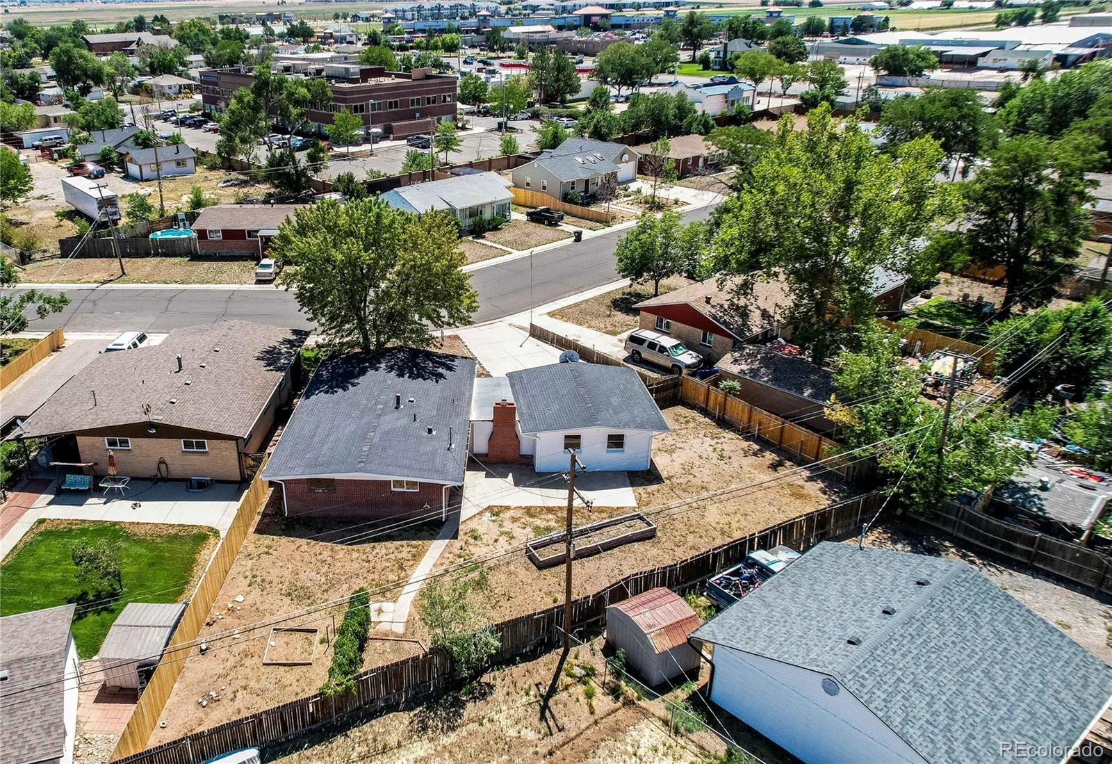 819 S 3rd Avenue Brighton CO 80601 | MLS #REC5575626 08012026224507 1600 1