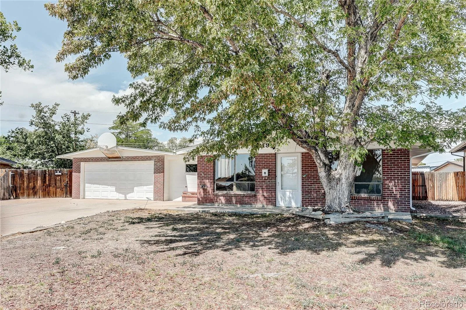 819 S 3rd Avenue Brighton CO 80601 | MLS #REC5575626 08012026224507 1600 10