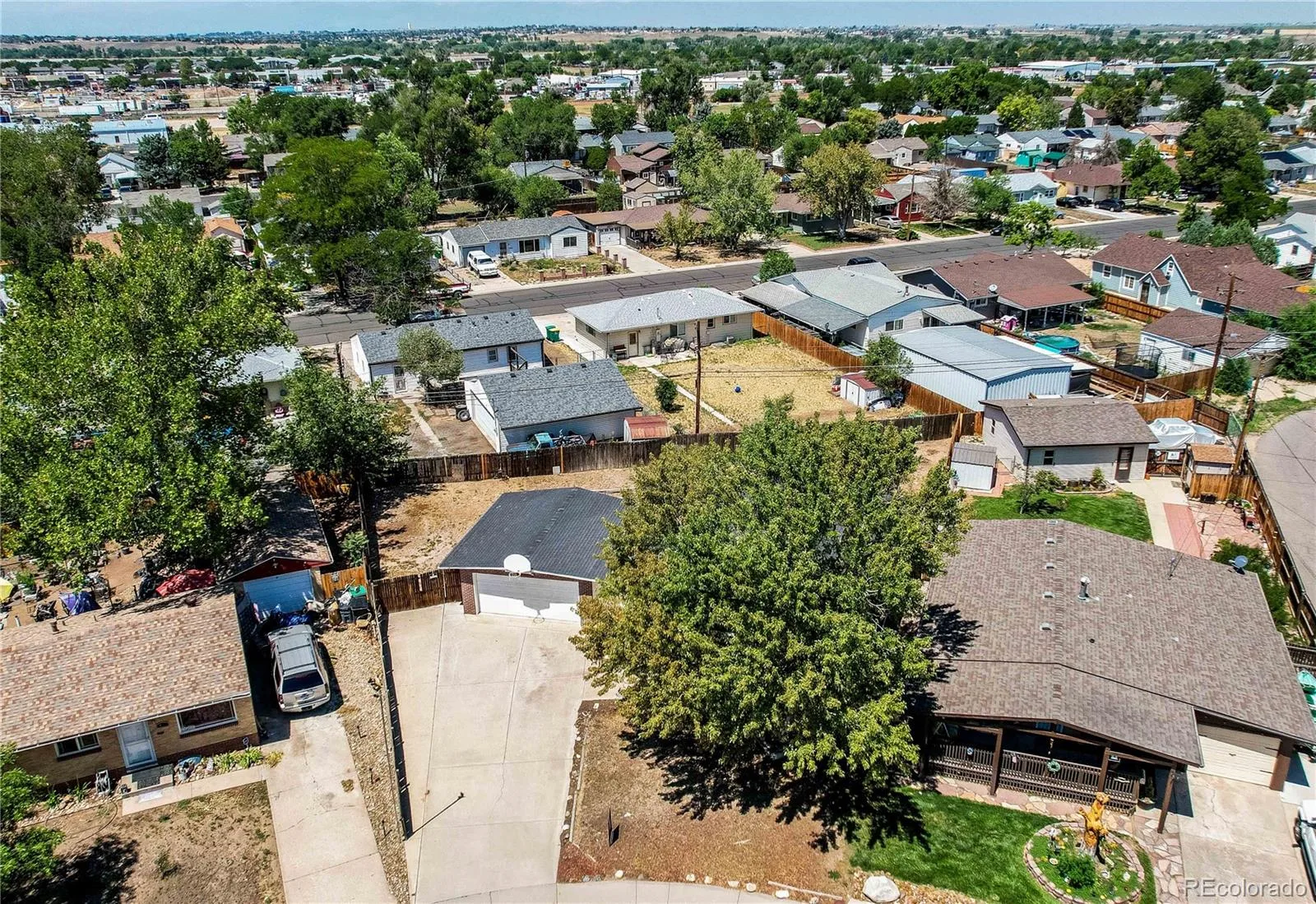 819 S 3rd Avenue Brighton CO 80601 | MLS #REC5575626 08012026224507 1600 12