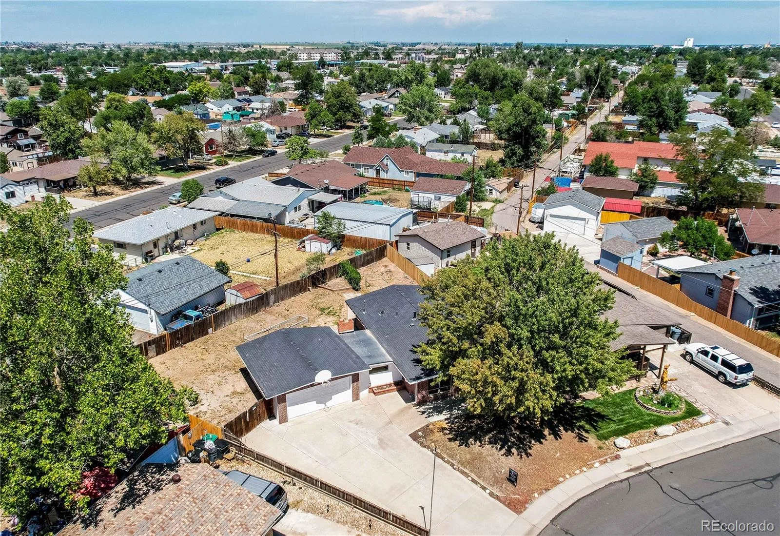 819 S 3rd Avenue Brighton CO 80601 | MLS #REC5575626 08012026224507 1600 13