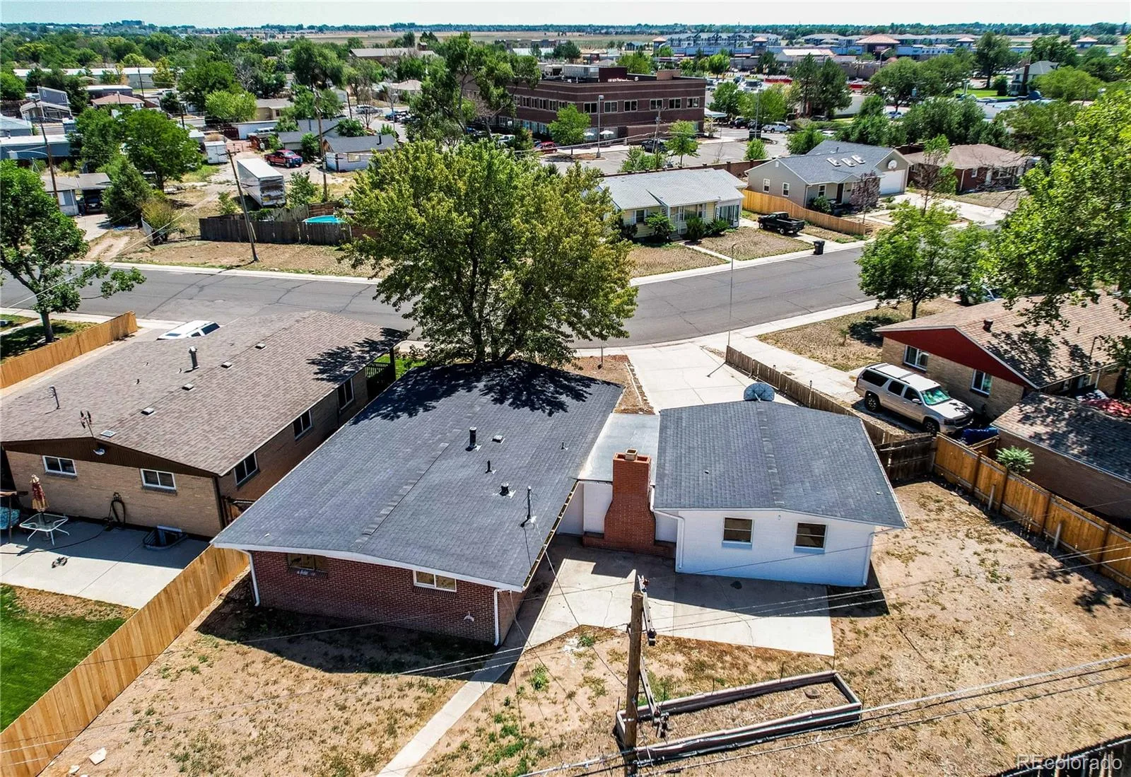 819 S 3rd Avenue Brighton CO 80601 | MLS #REC5575626 08012026224507 1600 14