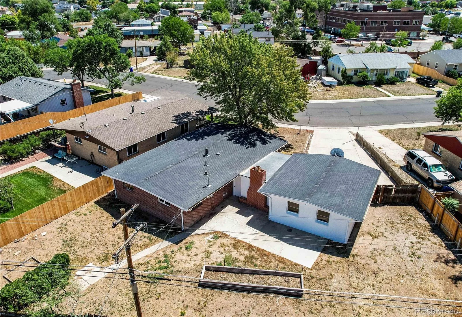819 S 3rd Avenue Brighton CO 80601 | MLS #REC5575626 08012026224507 1600 15