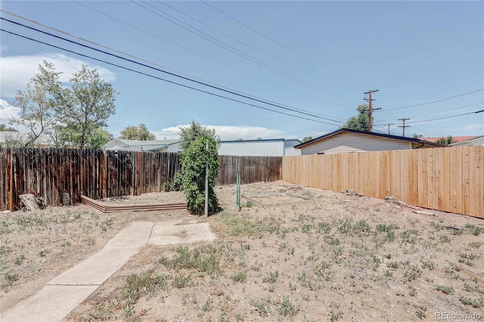 819 S 3rd Avenue Brighton CO 80601 | MLS #REC5575626 08012026224507 1600 16