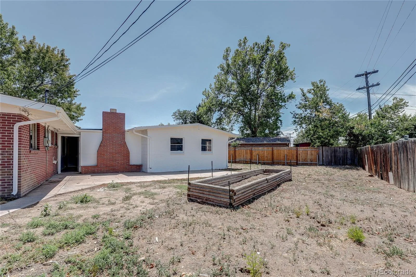 819 S 3rd Avenue Brighton CO 80601 | MLS #REC5575626 08012026224507 1600 17