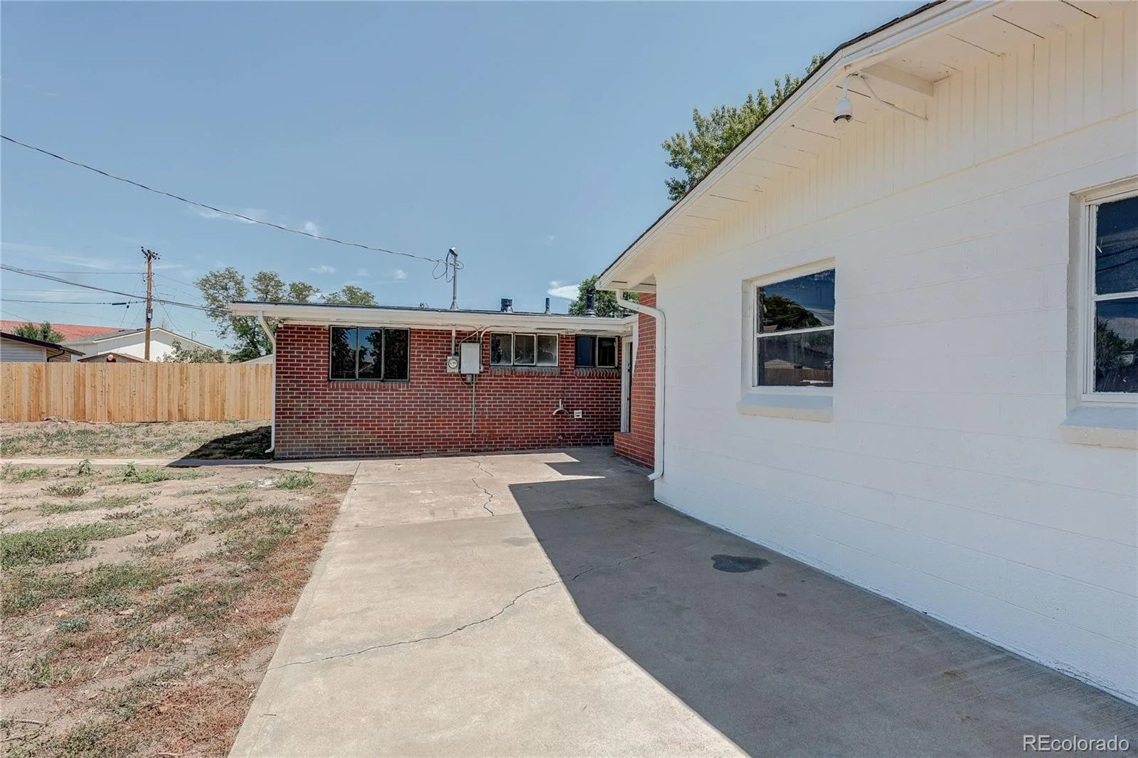 819 S 3rd Avenue Brighton CO 80601 | MLS #REC5575626 08012026224507 1600 18