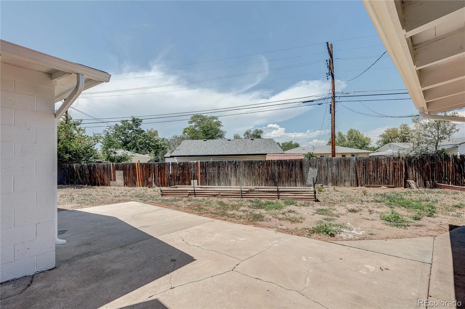 819 S 3rd Avenue Brighton CO 80601 | MLS #REC5575626 08012026224507 1600 19